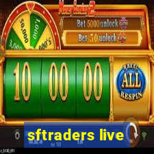 sftraders live